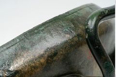 Foto von Bronzehenkelschale (NHMW-PRAE-051248)